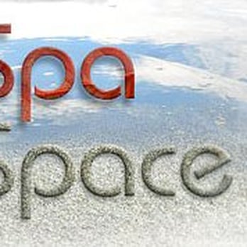 Spa Space - Massage Near Me - Victoria, British Columbia Spa Space - Massage Near Me - Victoria, British Columbia