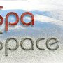 Photo of Spa Space