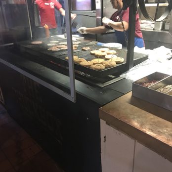 The Chuck Box - Burgers Near Me - Tempe, Arizona The Chuck Box - Burgers Near Me - Tempe, Arizona