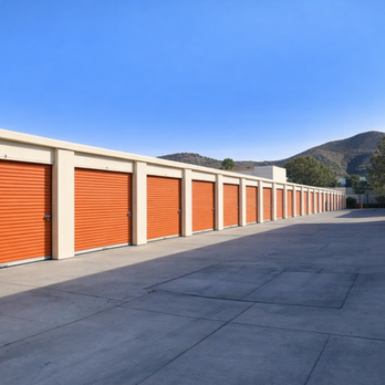 Public Storage - Self Storage Near Me - Simi Valley, California Public Storage - Self Storage Near Me - Simi Valley, California