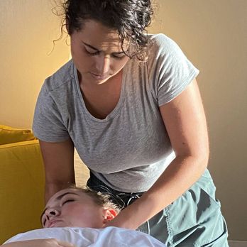 Balanced Bodywork - Massage Therapy Near Me - San Diego, California Balanced Bodywork - Massage Therapy Near Me - San Diego, California