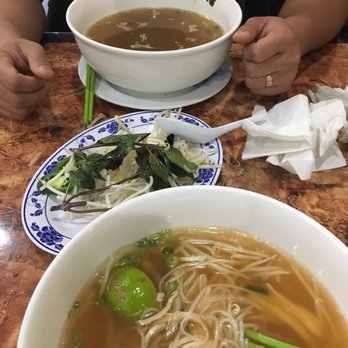 Pho Cali - Vietnamese Near Me - Rocklin, California Pho Cali - Vietnamese Near Me - Rocklin, California