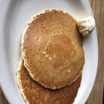 Cornerstone Cafe - Rainier, Oregon - Cornerstone Cafe - Cafes Near Me - Rainier, Oregon