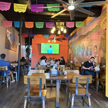 Carnitas Michoacan - Love love this place!!! - Tacos Near Me - Seattle, Washington Carnitas Michoacan - Love love this place!!! - Tacos Near Me - Seattle, Washington