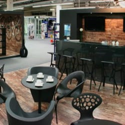 Fitstore24  Bikepalast Kohl