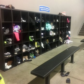 Airborne Trampoline Park - Venues & Event Spaces Near Me - Draper, Utah Airborne Trampoline Park - Venues & Event Spaces Near Me - Draper, Utah
