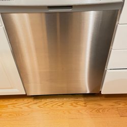 Earl B. Feiden Appliance