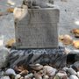 Photo of Captiva’s Historic Cemetery
