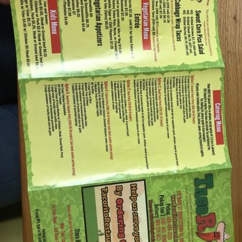 TacoRito - Mexican Near Me - Hightstown, New Jersey TacoRito - Mexican Near Me - Hightstown, New Jersey