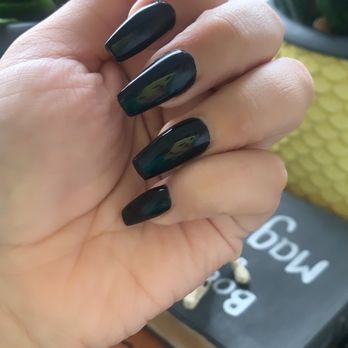 Lavish Day Spa - Nail Salons Near Me - Metairie, Louisiana Lavish Day Spa - Nail Salons Near Me - Metairie, Louisiana