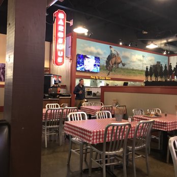 Armadillo Willy's BBQ - Barbeque Near Me - San Mateo, California Armadillo Willy's BBQ - Barbeque Near Me - San Mateo, California