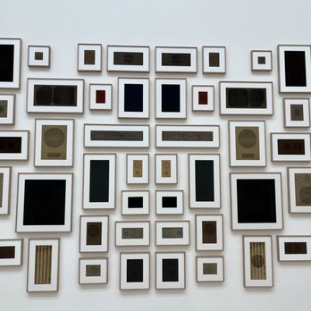 Museo Jumex - Museums Near Me - Ciudad de México, DIF