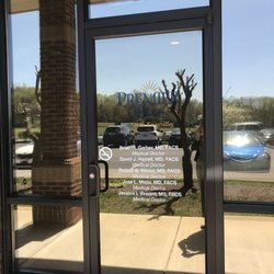 Premier Surgical - North Knoxville - 7714 Conner Road, Suite 103