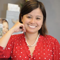 Vast Dental - Dr Thu A. Hoang