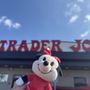 Photo of Trader Joe's