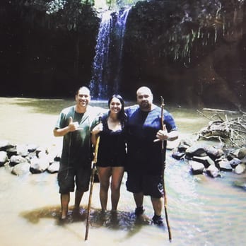Hike Maui - Tours Near Me - Kahului, Hawaii