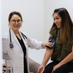 Honolulu Urgent Care Clinic - Fast accurate treatment