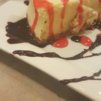 Al-Omda Lounge - Middle Eastern Near Me - Mississauga, Ontario