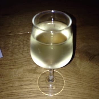 The Brooklyn - Wine Bars Near Me - Paris, 75 The Brooklyn - Wine Bars Near Me - Paris, 75