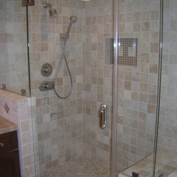 Dreamcatcher Remodeling - General Contractors Near Me - Irvine, California Dreamcatcher Remodeling - General Contractors Near Me - Irvine, California