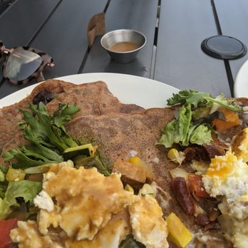 Commune - Hot sauce is fire - Cafes Near Me - Virginia Beach, Virginia Commune - Hot sauce is fire - Cafes Near Me - Virginia Beach, Virginia