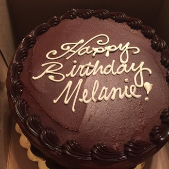 Freeport Bakery - Bakeries Near Me - Sacramento, California Freeport Bakery - Bakeries Near Me - Sacramento, California
