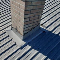 Fortenberry Roofing
