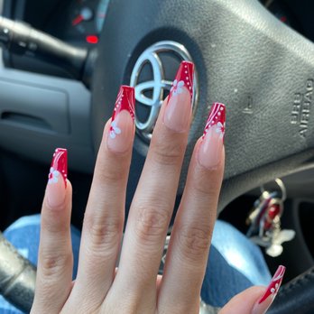 Studio Nail Bar - nails - Nail Salons Near Me - Burbank, California Studio Nail Bar - nails - Nail Salons Near Me - Burbank, California
