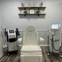 Photo of Port St. Lucie Medical Wellness