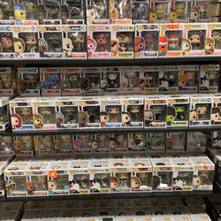 Fye