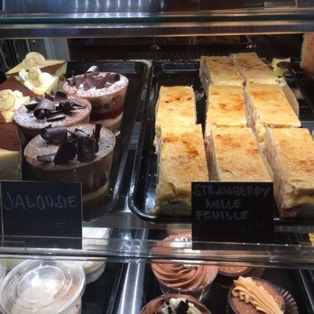 Gourmandise - Patisserie/Cake Shop Near Me - Draper, Utah Gourmandise - Patisserie/Cake Shop Near Me - Draper, Utah