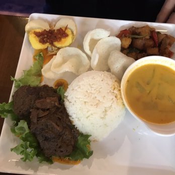 Sky Cafe - Indonesian Near Me - Philadelphia, Pennsylvania Sky Cafe - Indonesian Near Me - Philadelphia, Pennsylvania