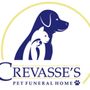 Photo of Crevasse's Pet Funeral Home