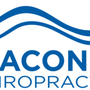 Photo of Waconia Chiropractic Clinic