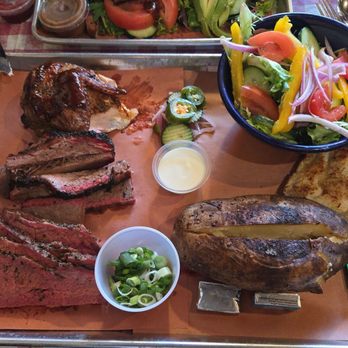 Trail Dust BBQ - Barbeque Near Me - Morgan Hill, California Trail Dust BBQ - Barbeque Near Me - Morgan Hill, California
