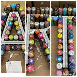 Goodman Packing & Shipping
