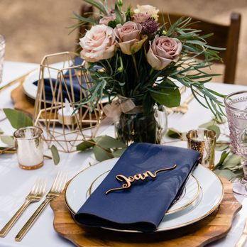 La Pinata Party Rentals - Party Equipment Rentals Near Me - Gardena, California La Pinata Party Rentals - Party Equipment Rentals Near Me - Gardena, California