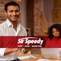 Photo of Sir Speedy Print, Signs, Marketing