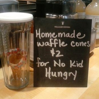 Williams-Sonoma - Kitchen & Bath Near Me - Knoxville, Tennessee Williams-Sonoma - Kitchen & Bath Near Me - Knoxville, Tennessee