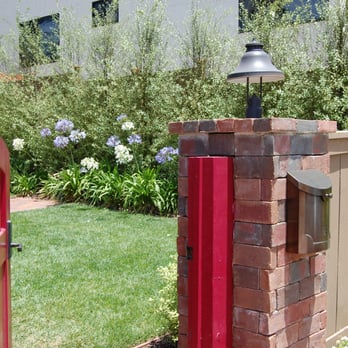 Cleator Landscape Design - Landscape Architects or Designers Near Me - San Diego, California Cleator Landscape Design - Landscape Architects or Designers Near Me - San Diego, California