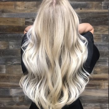 Studio One - after! - Hair Salons Near Me - Colorado Springs, Colorado Studio One - after! - Hair Salons Near Me - Colorado Springs, Colorado
