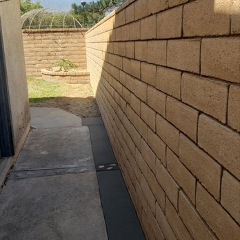 Heritage Custom Pools - Pool & Hot Tub Service Near Me - Rancho Cucamonga, California Heritage Custom Pools - Pool & Hot Tub Service Near Me - Rancho Cucamonga, California