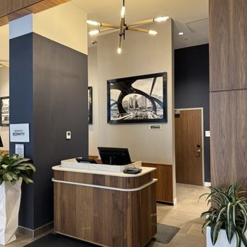 Courtyard by Marriott Calgary Downtown - Hotels Near Me - Calgary, Alberta Courtyard by Marriott Calgary Downtown - Hotels Near Me - Calgary, Alberta