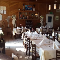 Restaurant "Zur Waldau" - Restaurant Zur Waldau