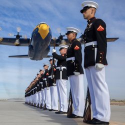 Mai's Alterations - We are specialized in military uniform. Received 10% off when the alterations costs is $50 or more.