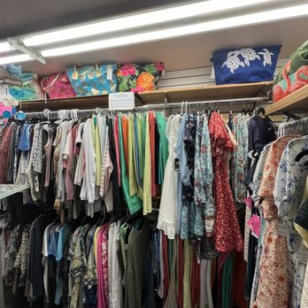 Bell's Beach Store - Gift Shops Near Me - Pompano Beach, Florida