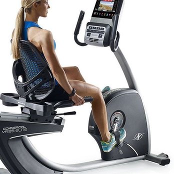 Gym Equipment Services - gymequipmentservices - Fitness/Exercise Equipment Near Me Gym Equipment Services - gymequipmentservices - Fitness/Exercise Equipment Near Me