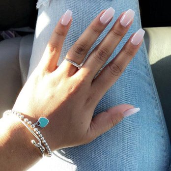 J Nails - Nail Salons Near Me - Las Vegas, Nevada J Nails - Nail Salons Near Me - Las Vegas, Nevada