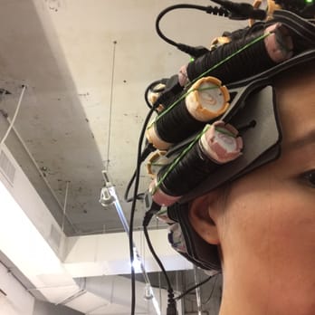 Kiwa Salon - Digital perm - Hair Salons Near Me - New York, New York Kiwa Salon - Digital perm - Hair Salons Near Me - New York, New York