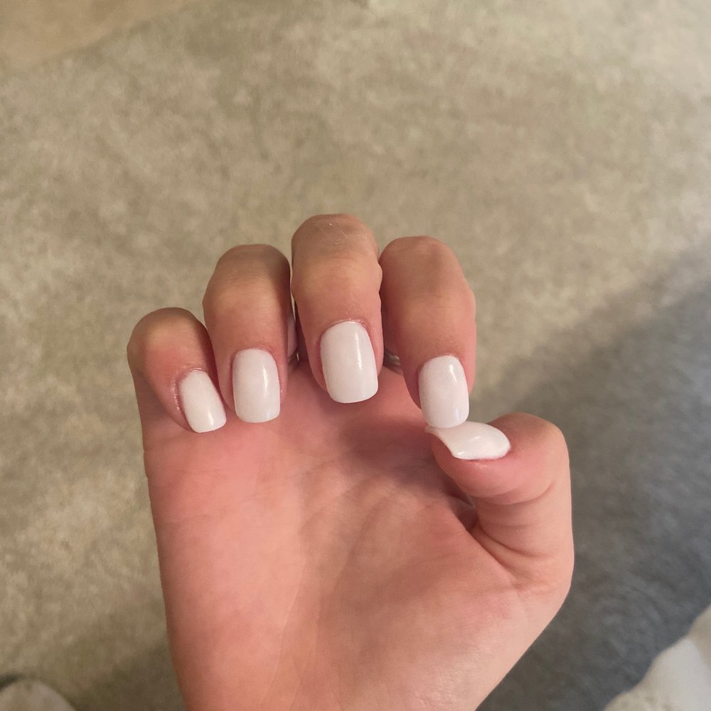 La Bella Nails & Spa - Nail Salons Near Me - Austin, Texas La Bella Nails & Spa - Nail Salons Near Me - Austin, Texas